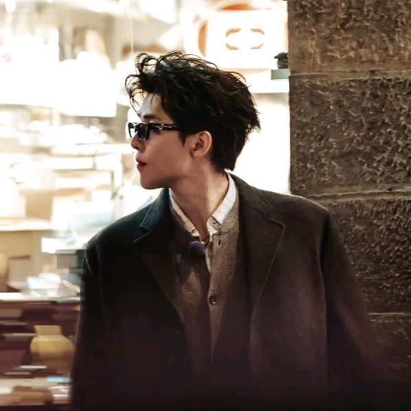 海边的曼彻斯特💙