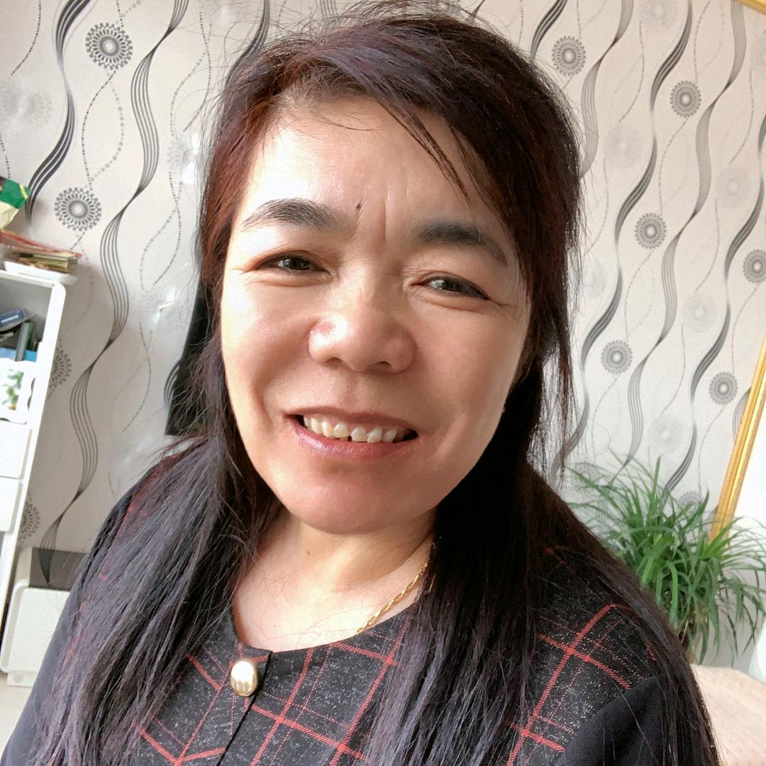 红红首播（首播第一天）（中午13:40)