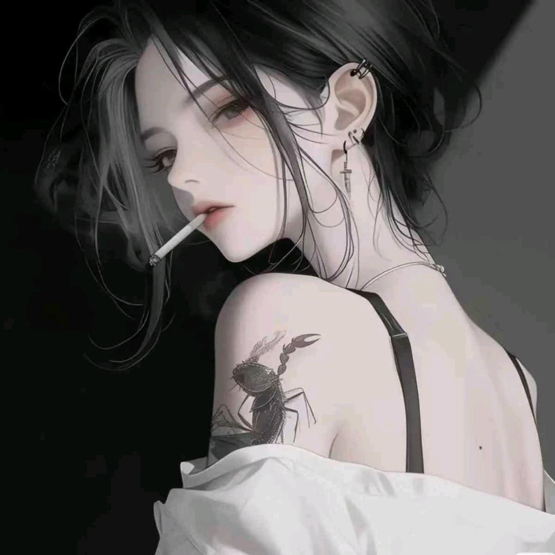 ✨明月清风💫ᴳ¹