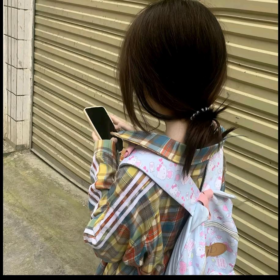 xuan～