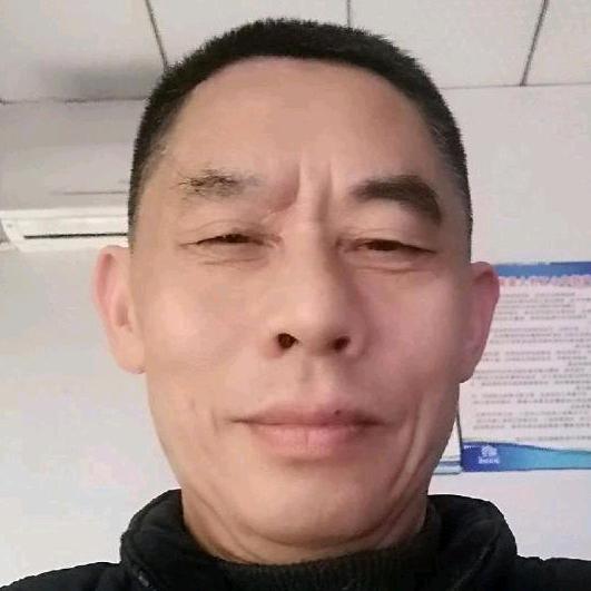 我是一如成功一一情感生活。@重庆老头。