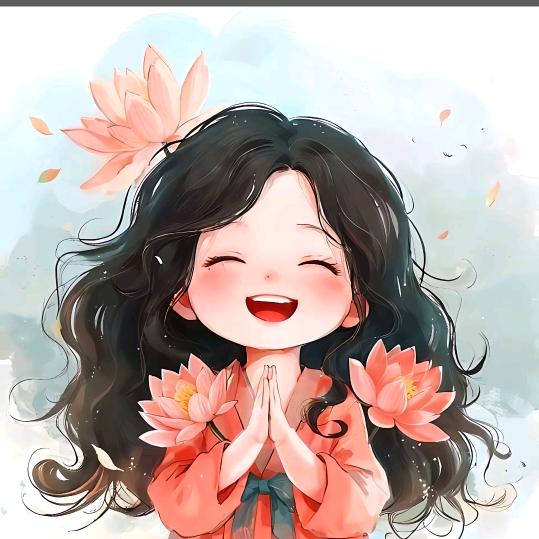 南墙