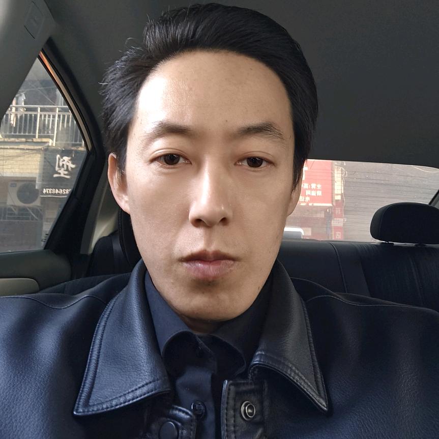 阿伟