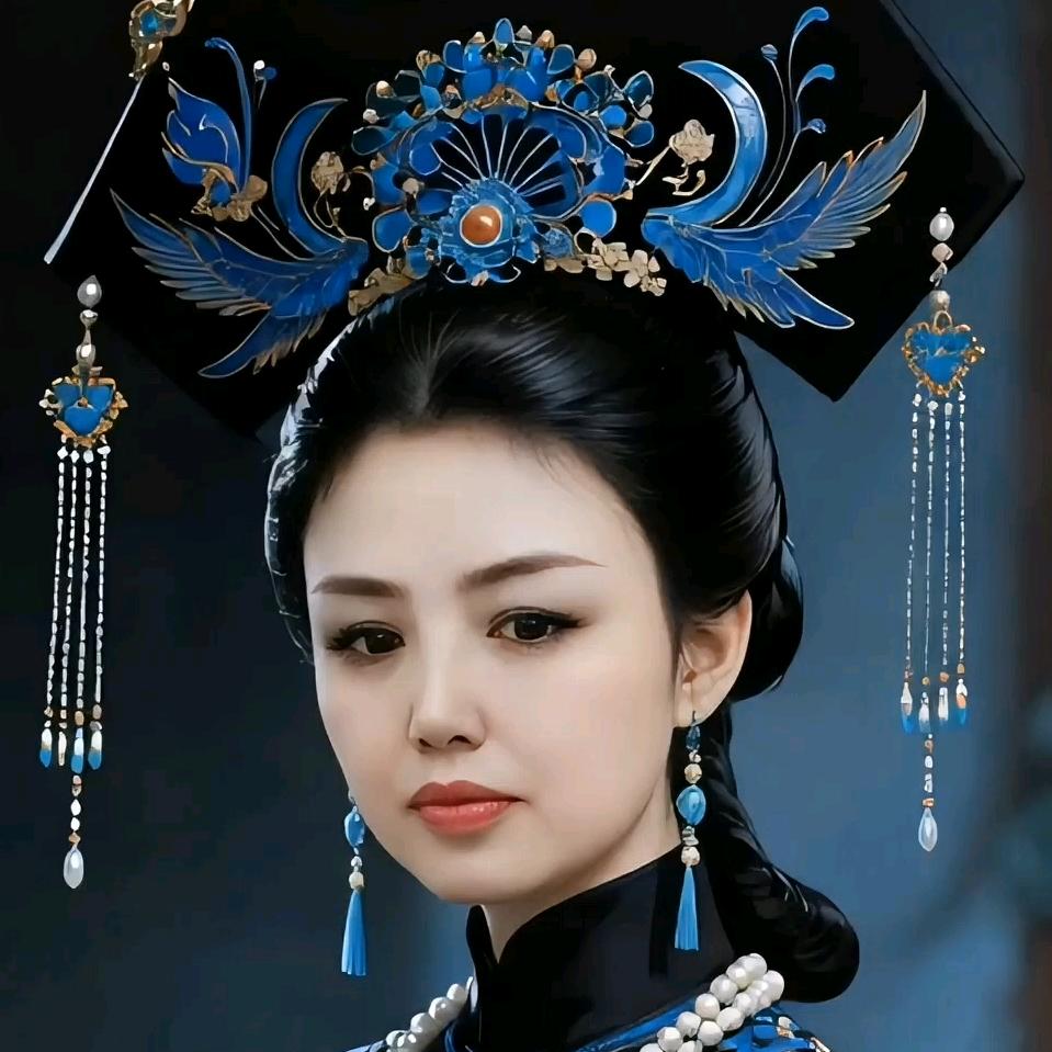 记得我