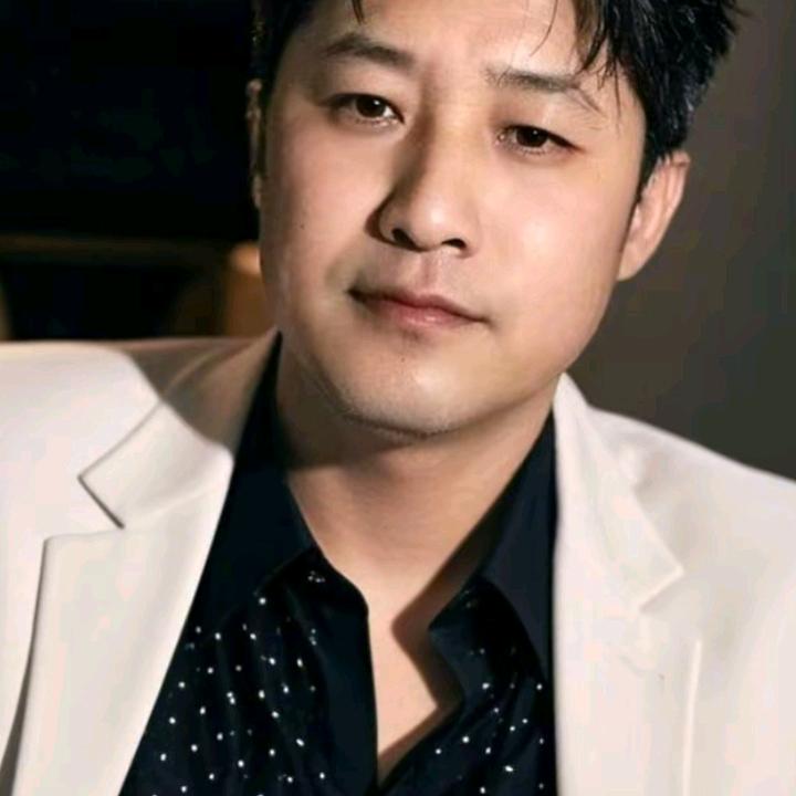 人海贼王