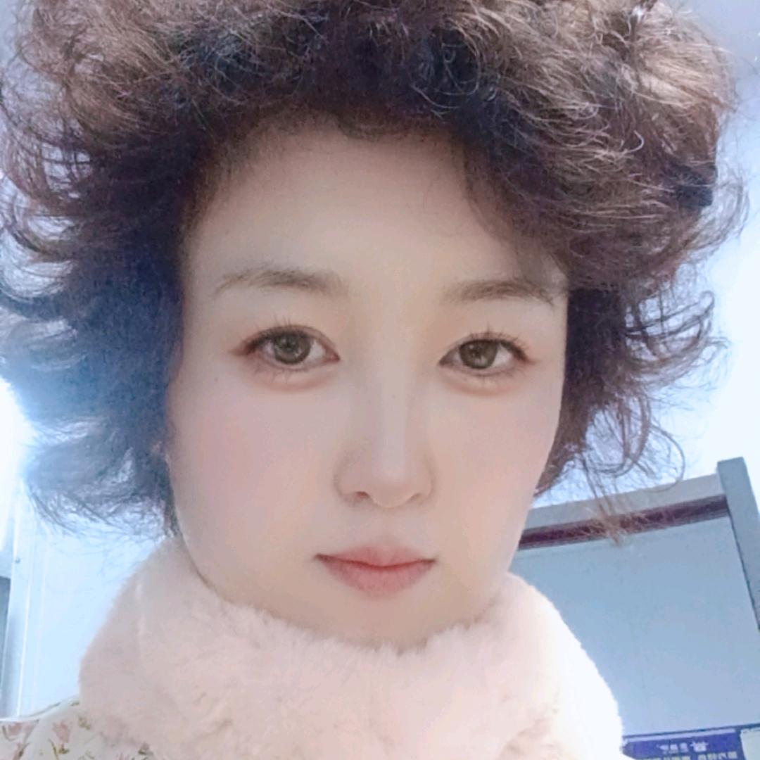 甜甜圈