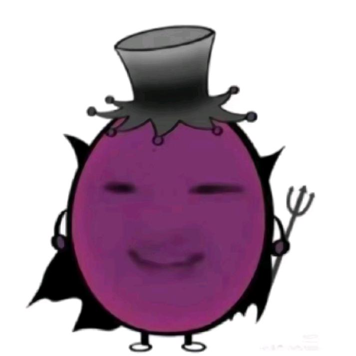 对方正在输入中...