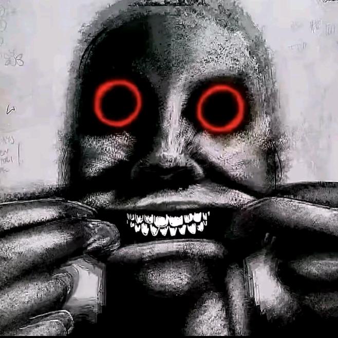 用户3157070885743