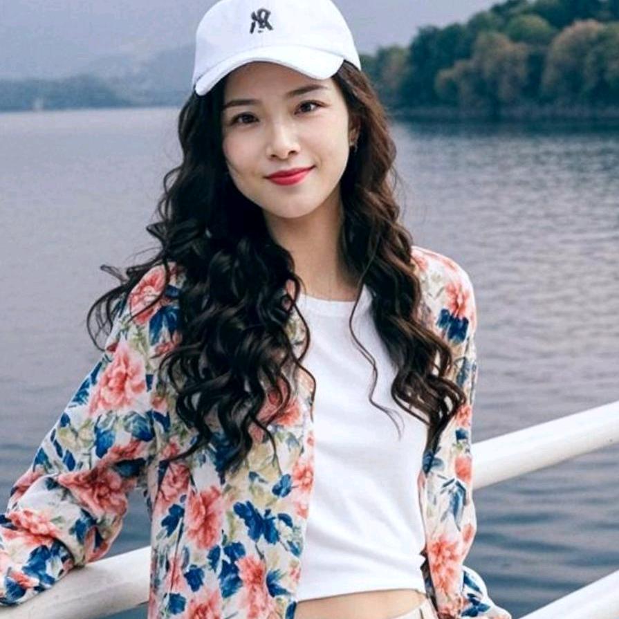 久念