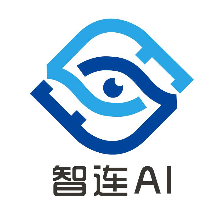 智连AI实体生意经