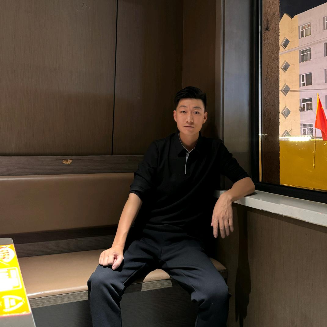 农家涮肉天泰街店