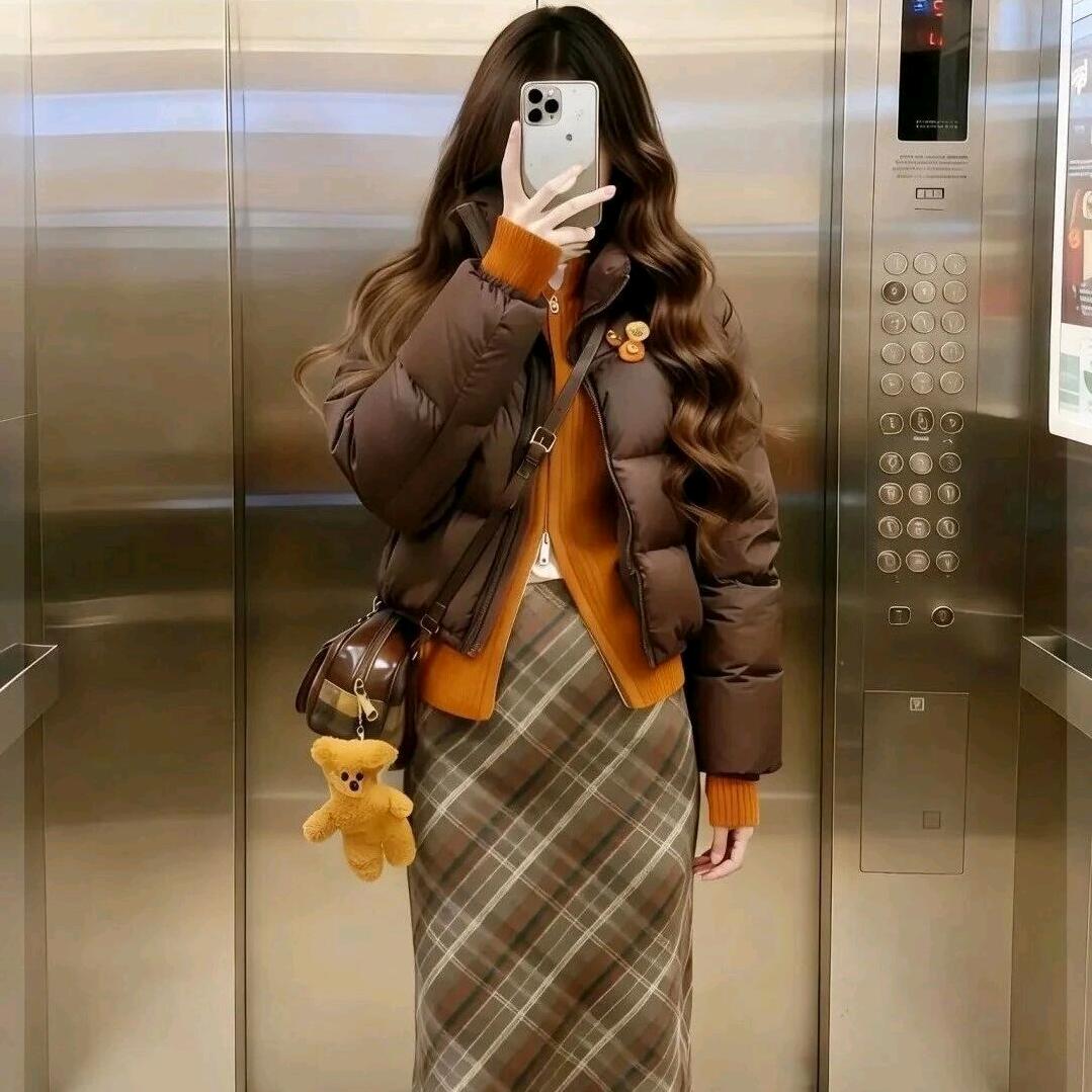 余生安好⁵²⁰