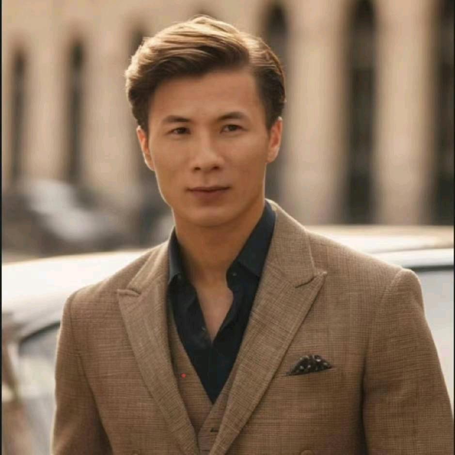 崇正  李精华