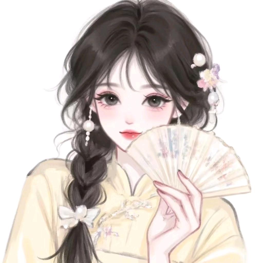 珺璃୧ʕ•̀ᴥ•́ʔ୨