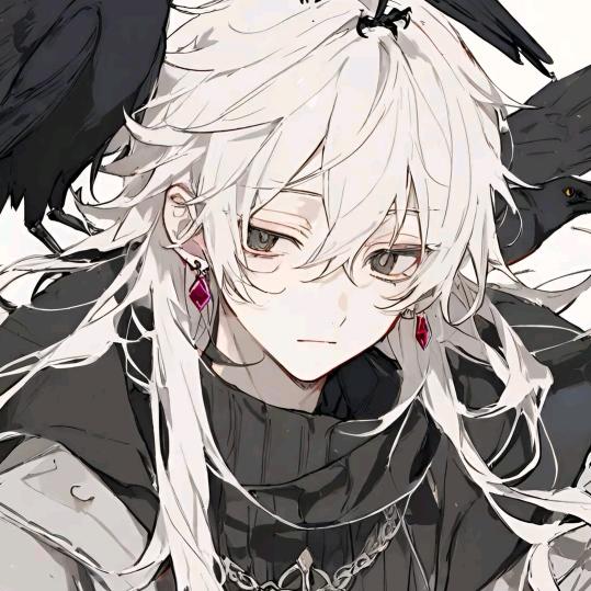 @ꦿ: ಇ᭄余生࿐ 上来1:/ e@B.