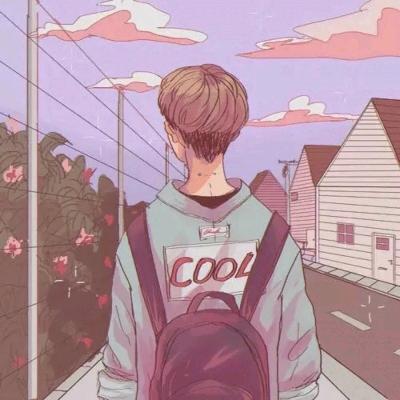 莼璺譖嚆（正在直播）