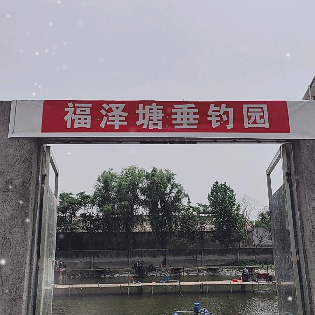 小张