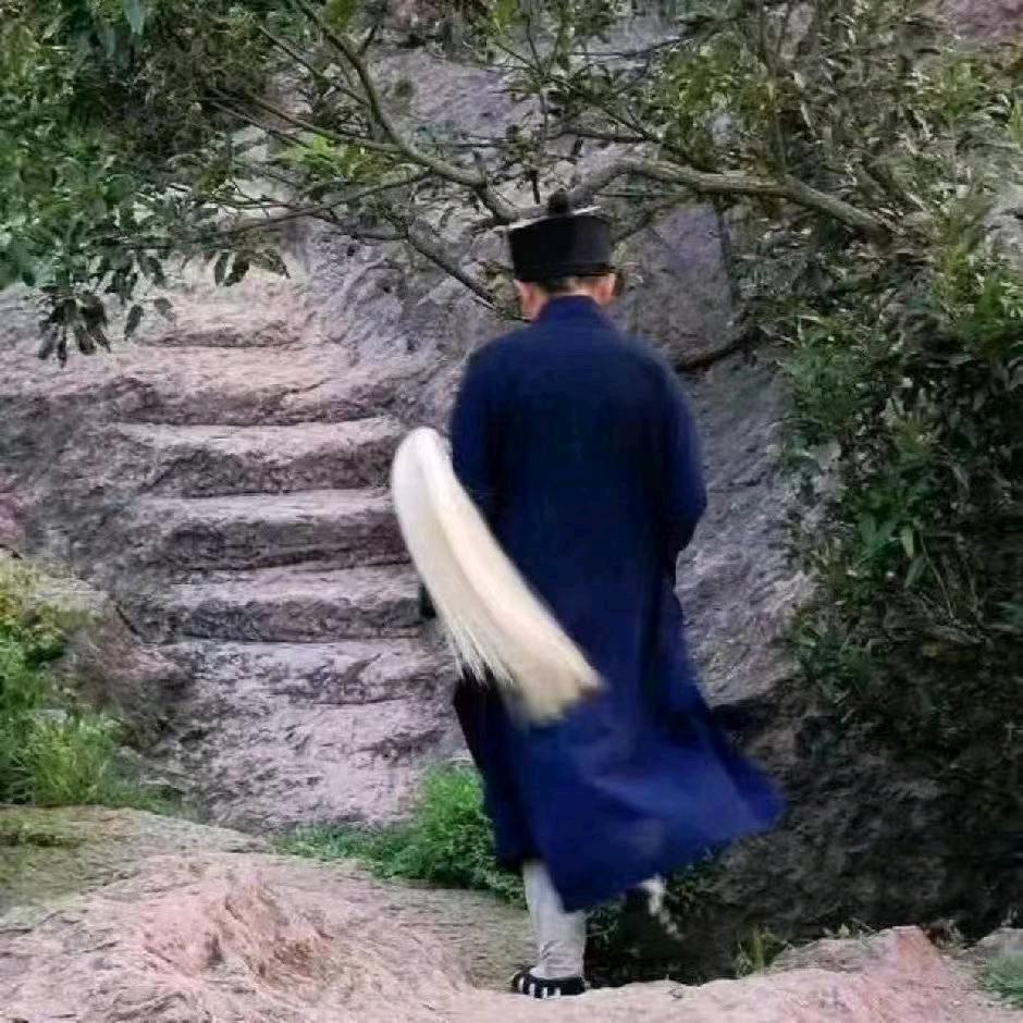 佛缘堂，广结善缘
