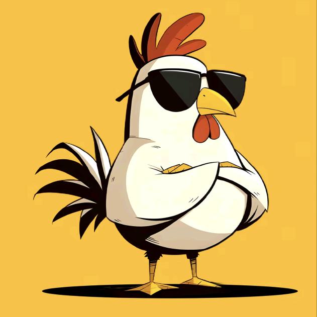 江枫渔火对愁眠