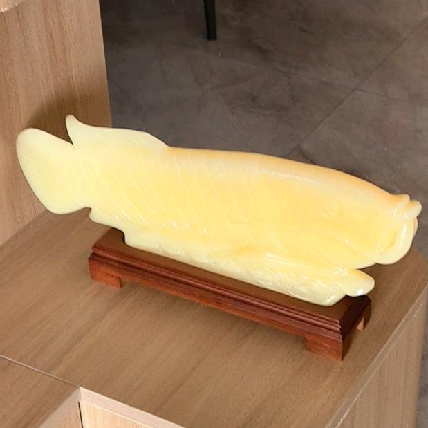 米柒