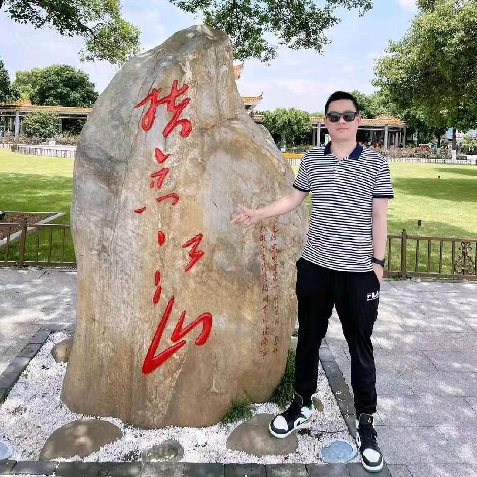 baoer13