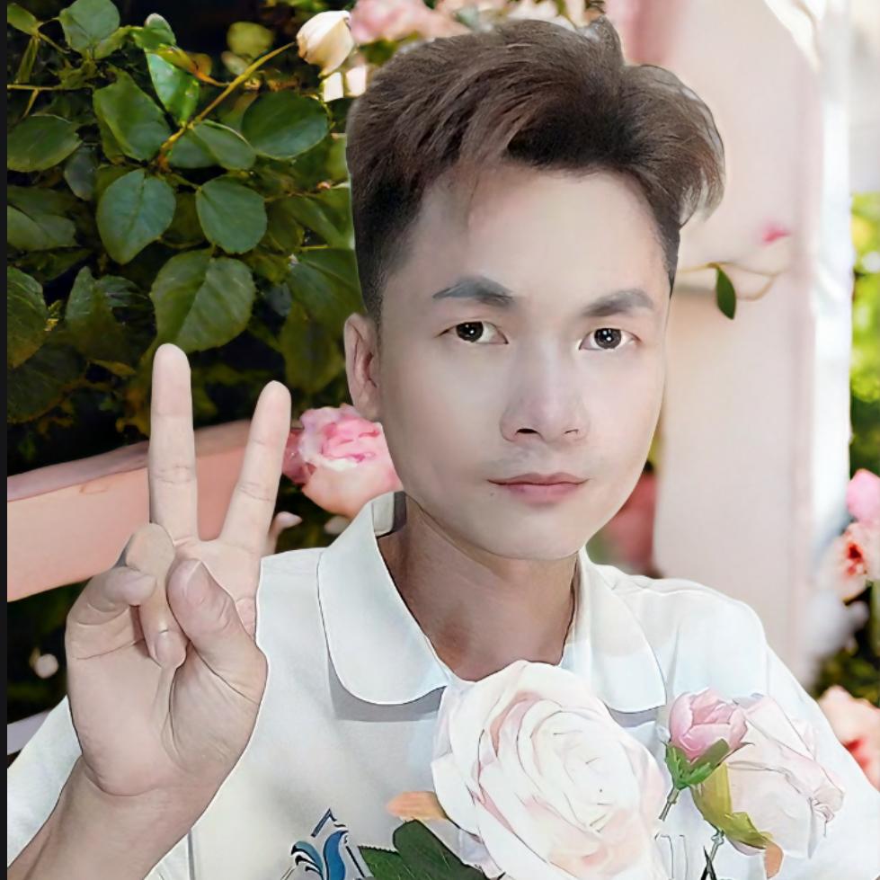 醉颜自许后半生难宁佛菩萨此生必驾318