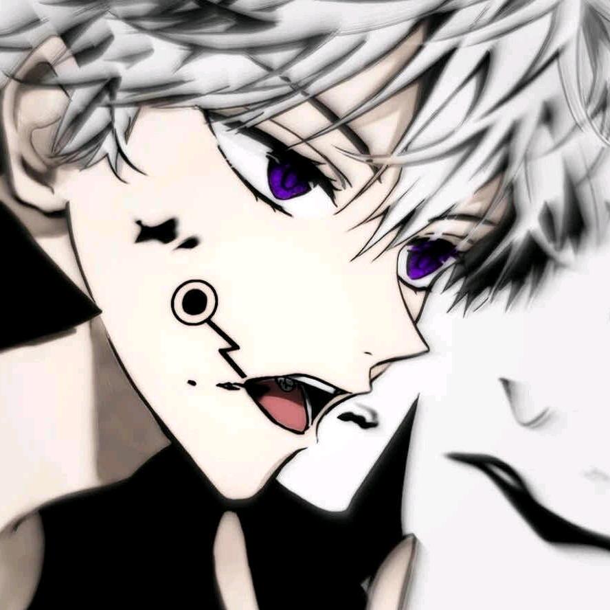 h...