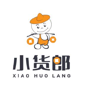 小货郎精选店