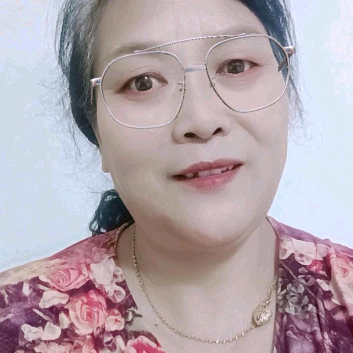 李春兰