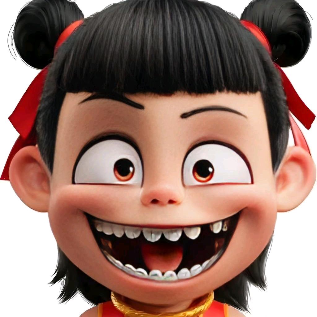 紫泰来