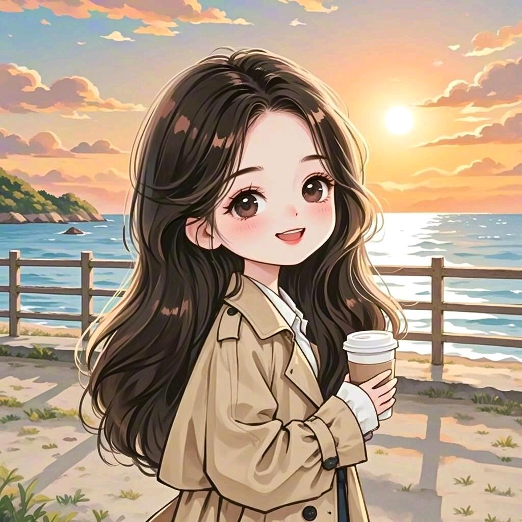 奇琪