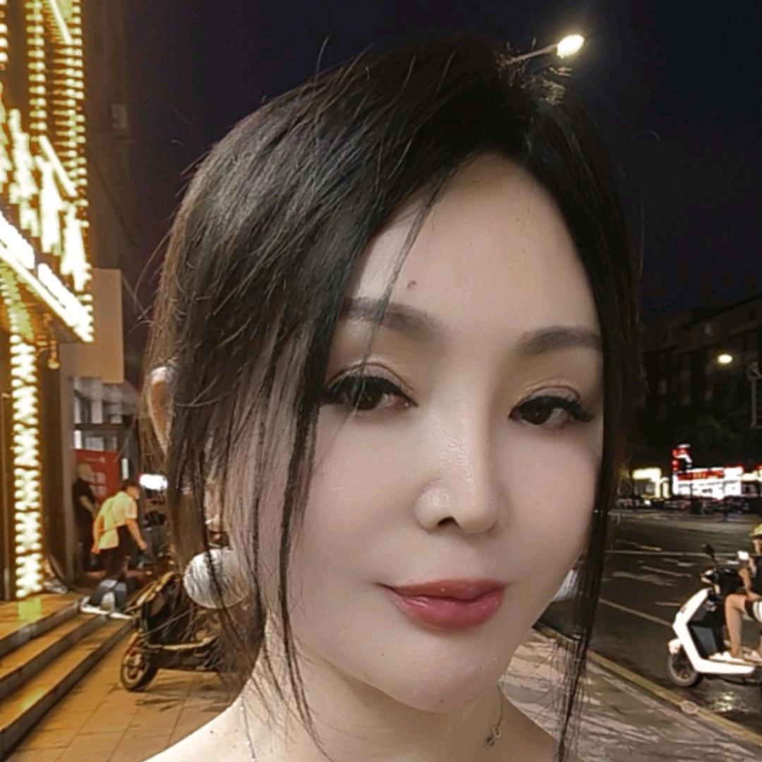 公主岭吉品久久香鸭脖王
