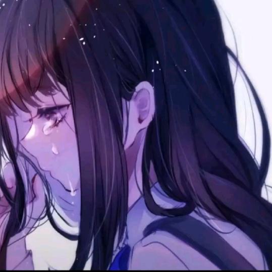 ໑ຼₒ₂₅ღ好运加满