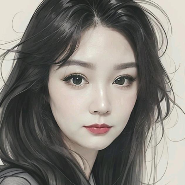 娜小娜💕