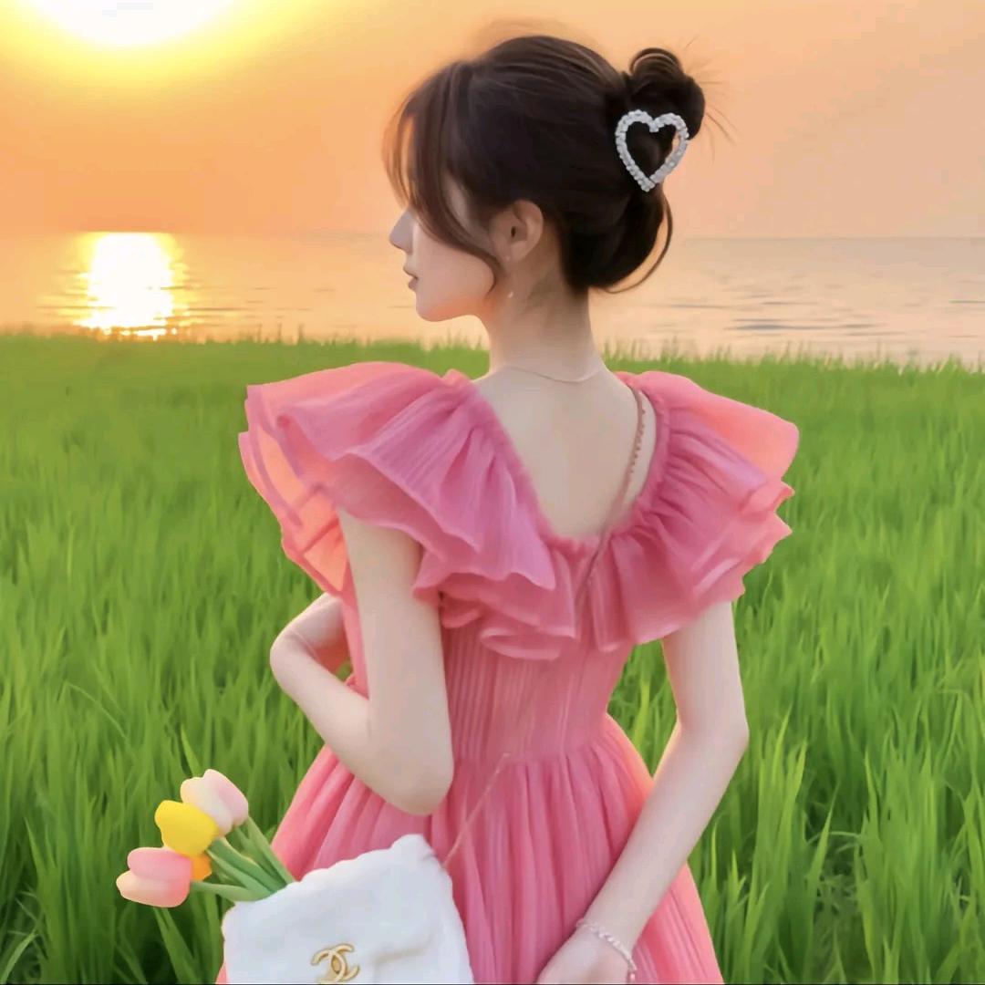 一生💞有你
