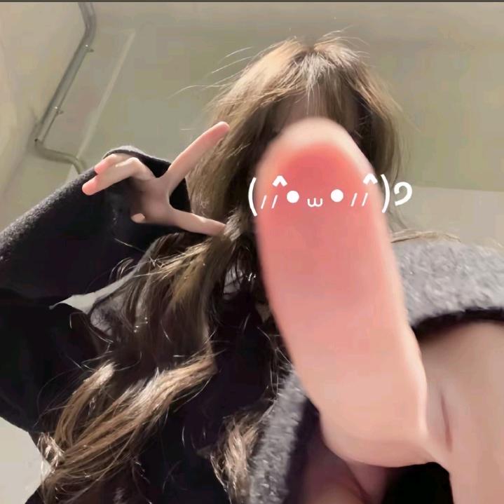 小阮不是小软