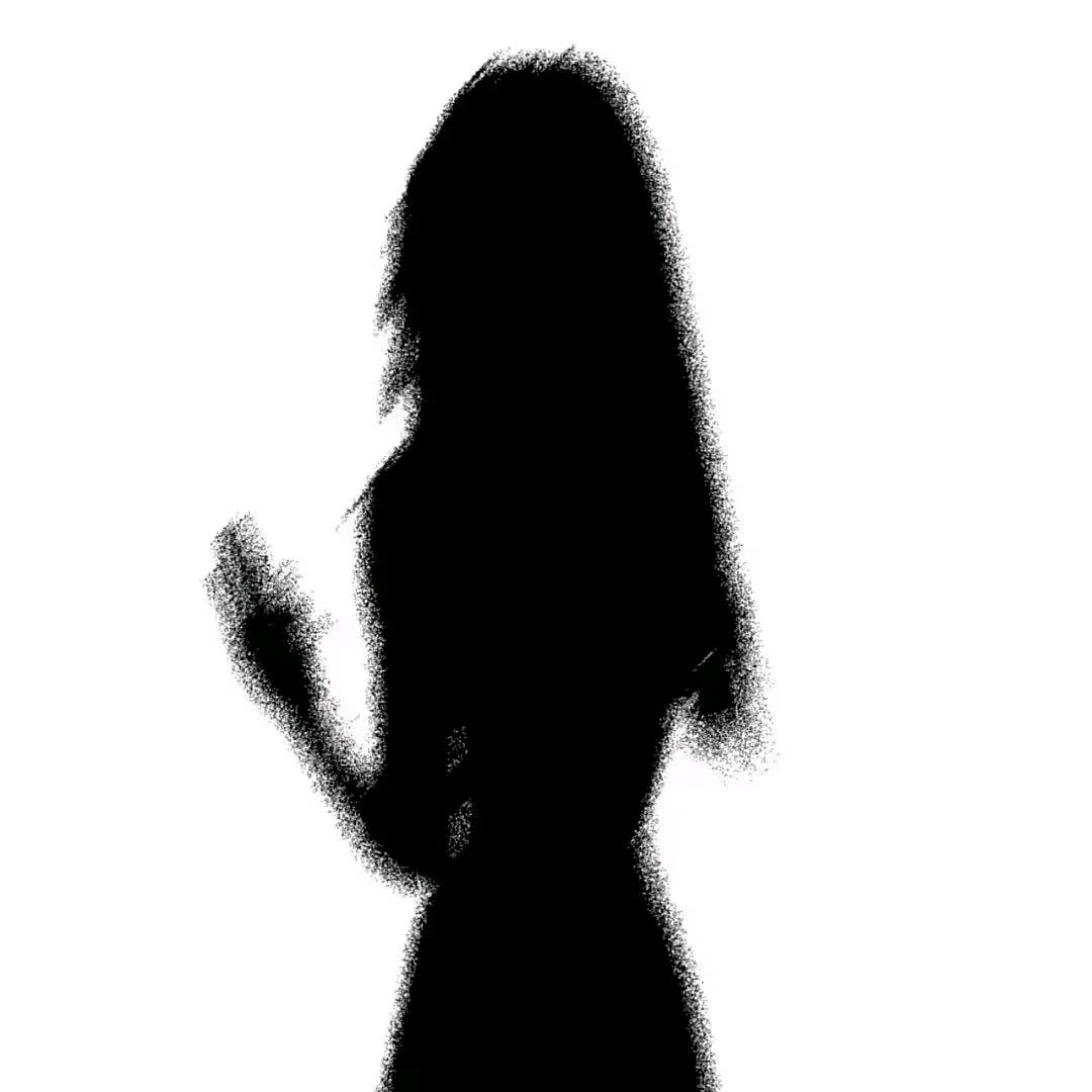 ʢᴗ.ᴗʡᶻ･֊･