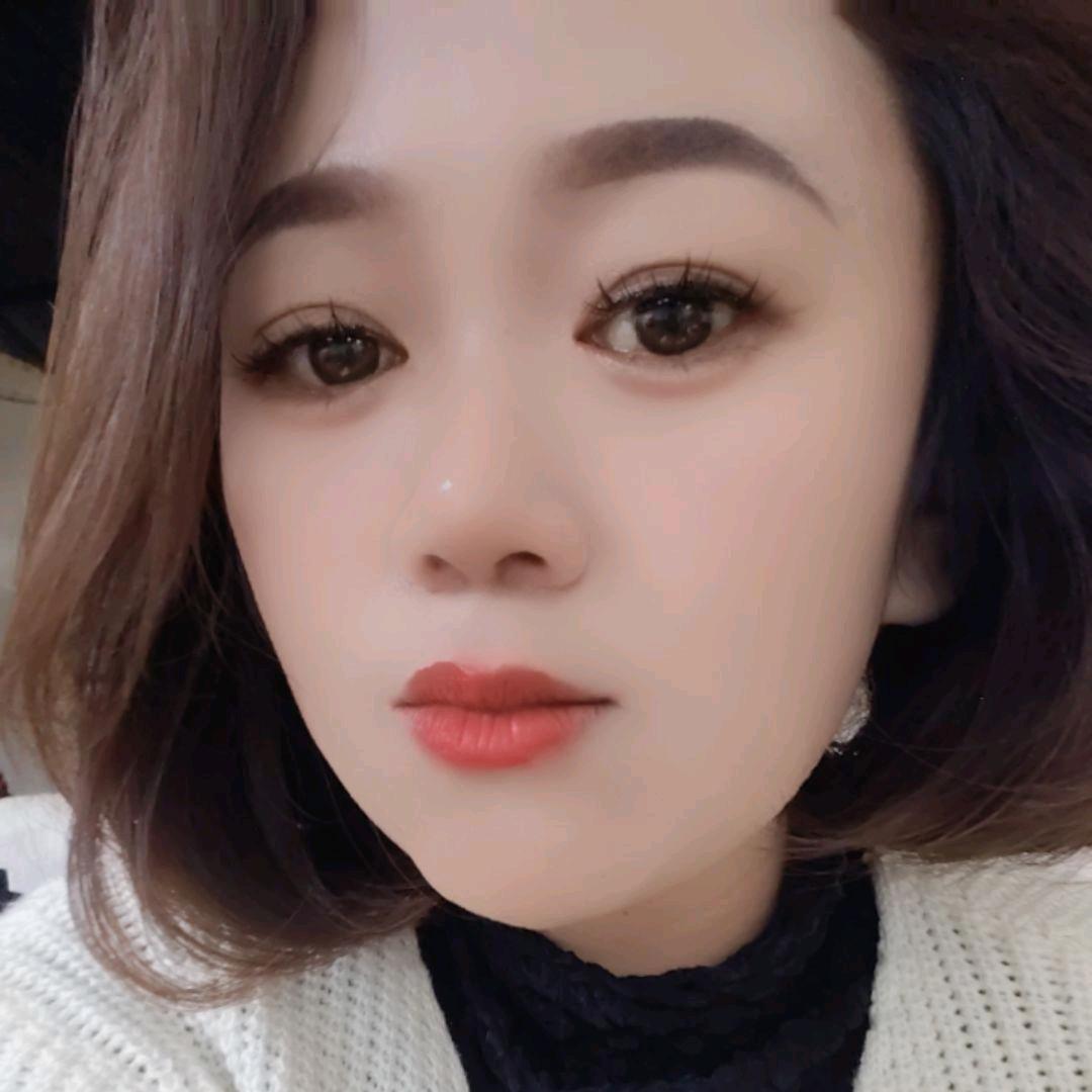 芒市阿昌妹