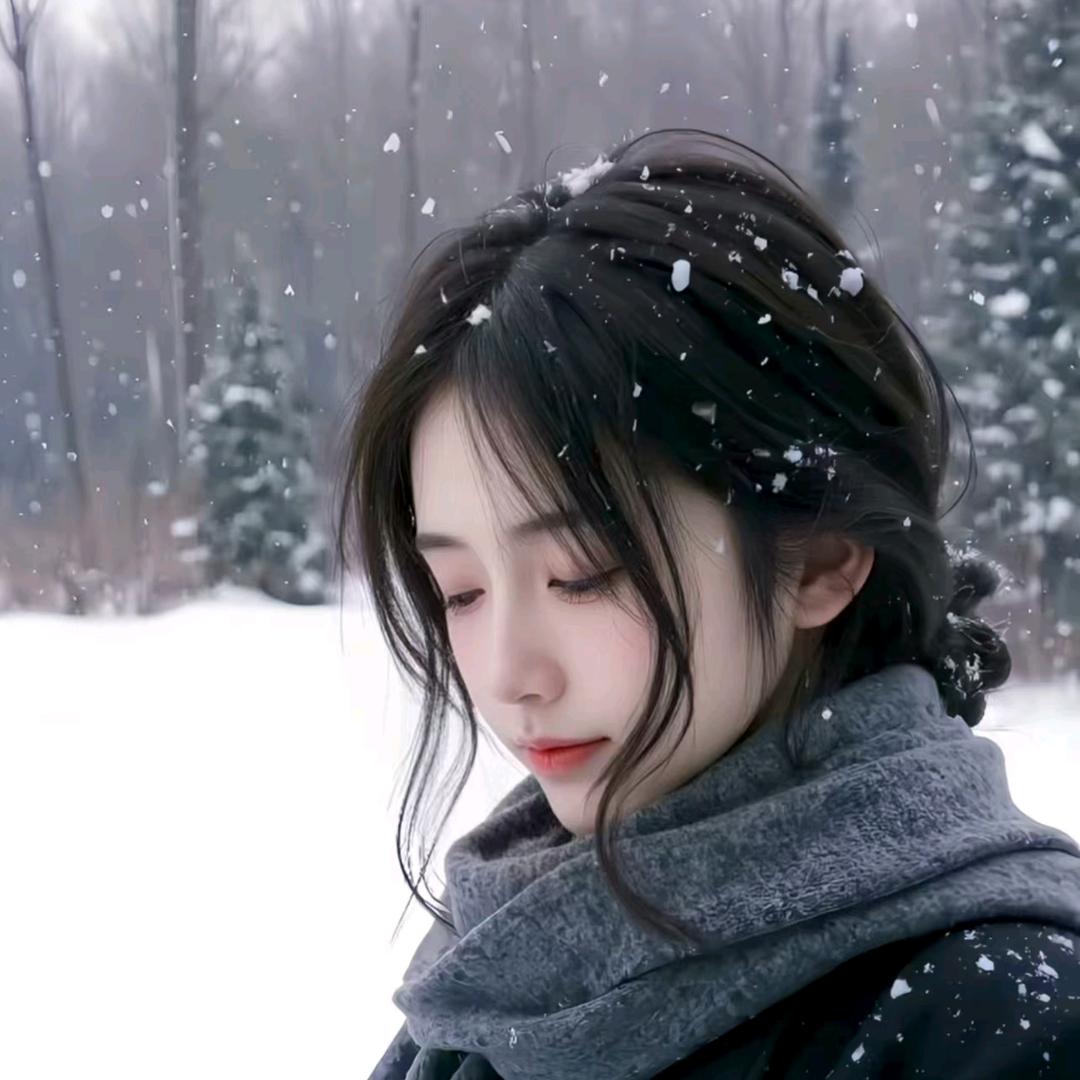 龱晚风龱