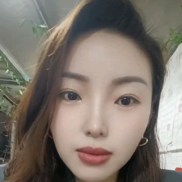 💕冷暖自知💕