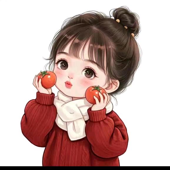 优品～精选