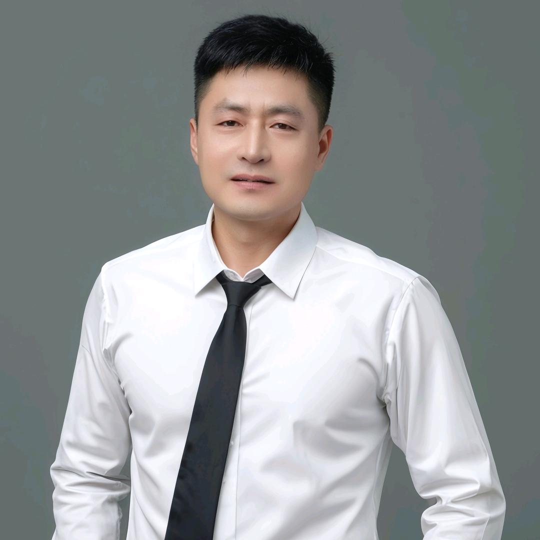 老财财富思维破局者📚