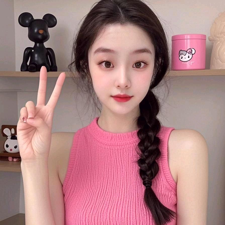 小謎ᨶ႒ᩚ糊💞