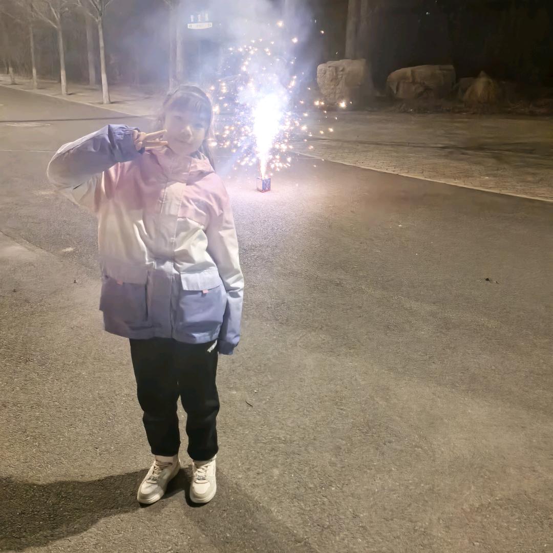 开封工程机械租赁