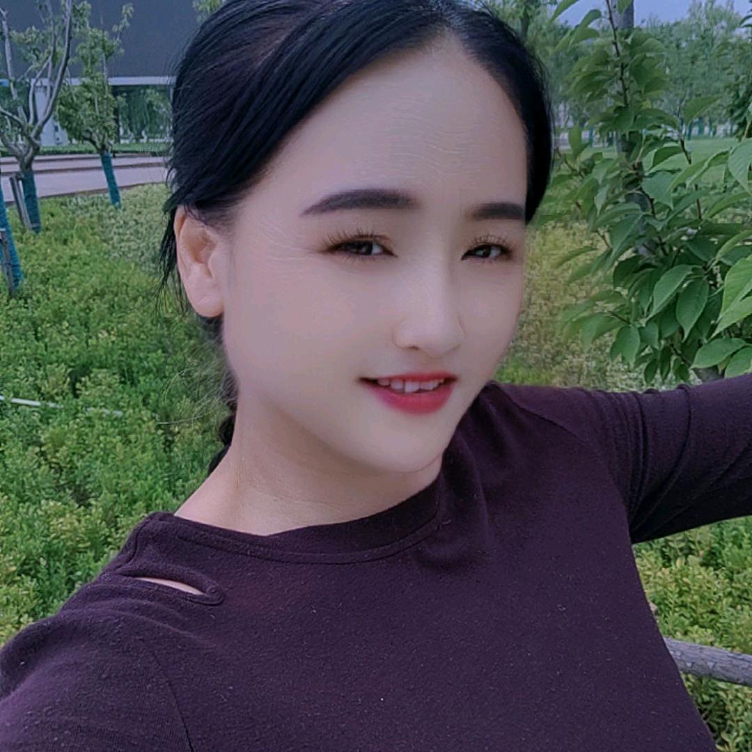 一路有你*