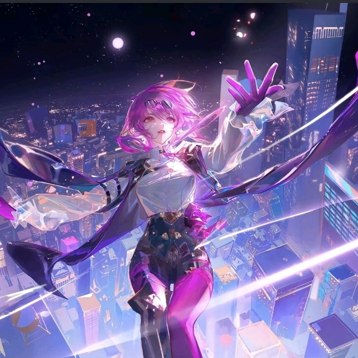 卡芙卡KAFKA