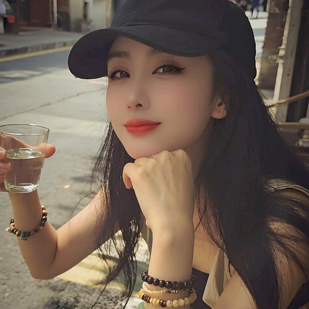 小师妹
