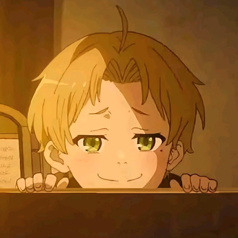 暴风雨不见彩虹