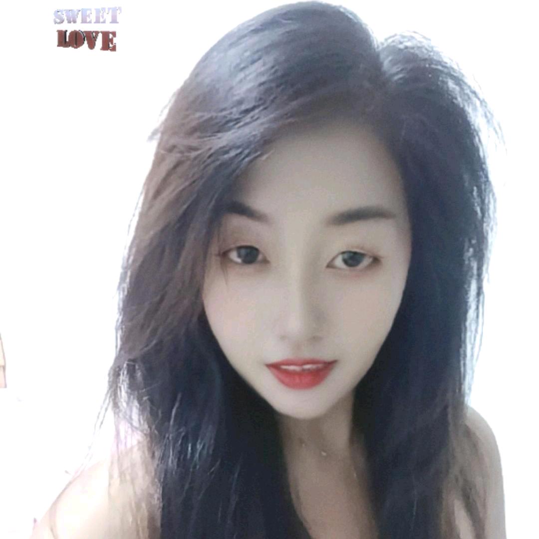 ღ᭄ꦿ꯭  单身80后冰雪এ²⁰²⁵꧔