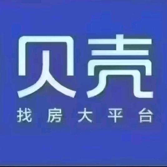 昆明优质房源推荐官